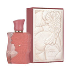 Sawsan Perfume 100ml EDP Ard Al Zaafaran