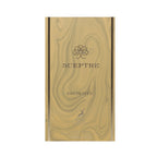 Sceptre Bronzite 100ml EDP by Maison Alhambra