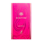 Sceptre Desert Perfume 100ml EDP Maison Alhambra