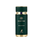 Sceptre Malachite 100ml EDP by Maison Alhambra