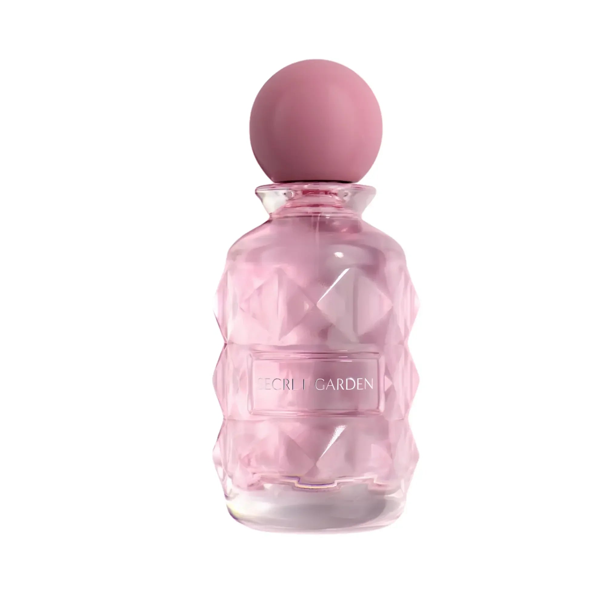 Secret Garden Perfume 100ml EDP Laverne