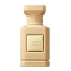 Sexy Vanilla Perfume Fragrance World