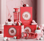 Sh'mallow Fluff Perfume 100ml EDP by French Avenue