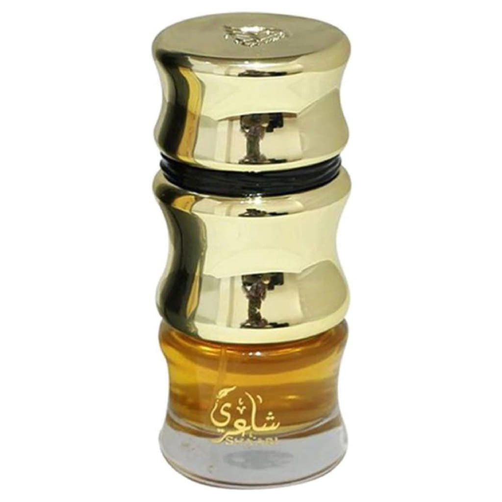 Shaari 100ml EDP By Lattafa
