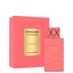 Shaghaf Nectar Blush Perfume 100ml EDP Swiss Arabian