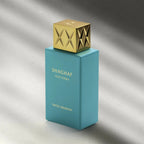 Shaghaf Oud Tonka Perfume 75ml EDP Swiss Arabian