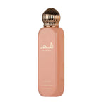 Shahd All Over Spray 150ml Lattafa