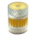 Sharaf Divine Extrait De Parfum 100ml Zimaya
