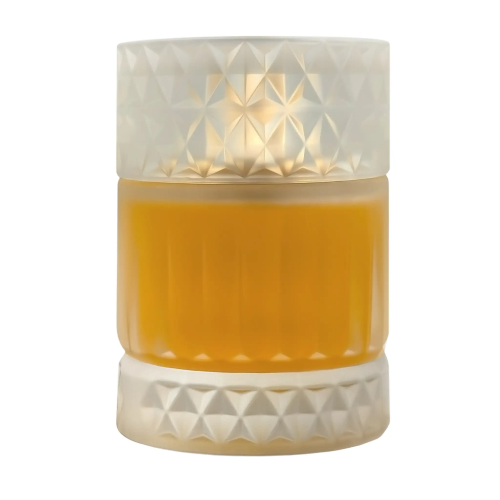 Sharaf Divine Extrait De Parfum 100ml Zimaya