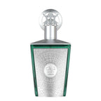 Sherif Perfume 100ml EDP Lattafa