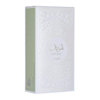 Sherif Perfume 100ml EDP Lattafa