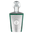 Sherif Perfume 100ml EDP Lattafa