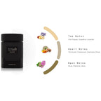 Shiyaaka Shadow Perfume 100ml EDP Khadlaj