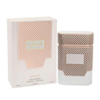 Shiyaaka White Rose Perfume 100ml EDP Khadlaj