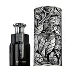 Silhouette Lueur D´espoir Perfume 100ml EDP Emir by Paris Corner