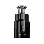 Silhouette Lueur D´espoir Perfume 100ml EDP Emir by Paris Corner