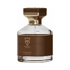 Bujairami Smokilla 100ml Extrait De Parfum Bujairami Sydney