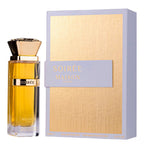 Soiree Perfume 100ml EDP Maison Asrar
