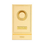 Solitaire Perfume 100ml EDP French Avenue