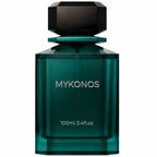 Mykonos Sorrento Extrait De Parfum