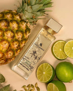 Soul Of Bali Extrait De Parfum 100ml Swiss Arabian
