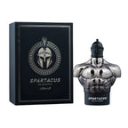 Spartacus Perfume 100ml EDP Armaf