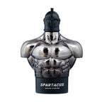 Spartacus Perfume 100ml EDP Armaf