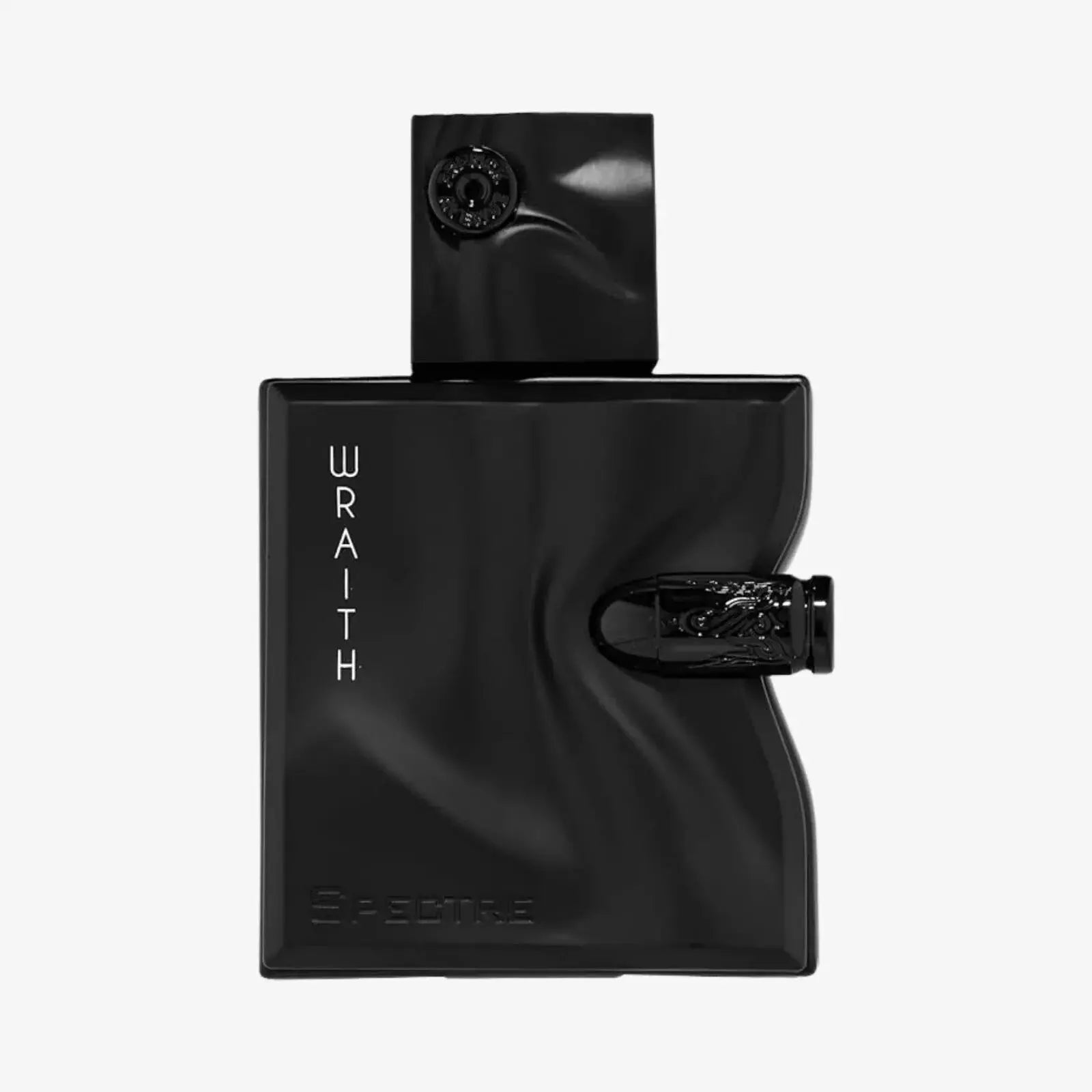 Spectre Wraith Perfume 80ml EDP FA Paris By Frence Avenue