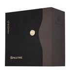 Spectre Ghost Perfume 80ml EDP French Avenue