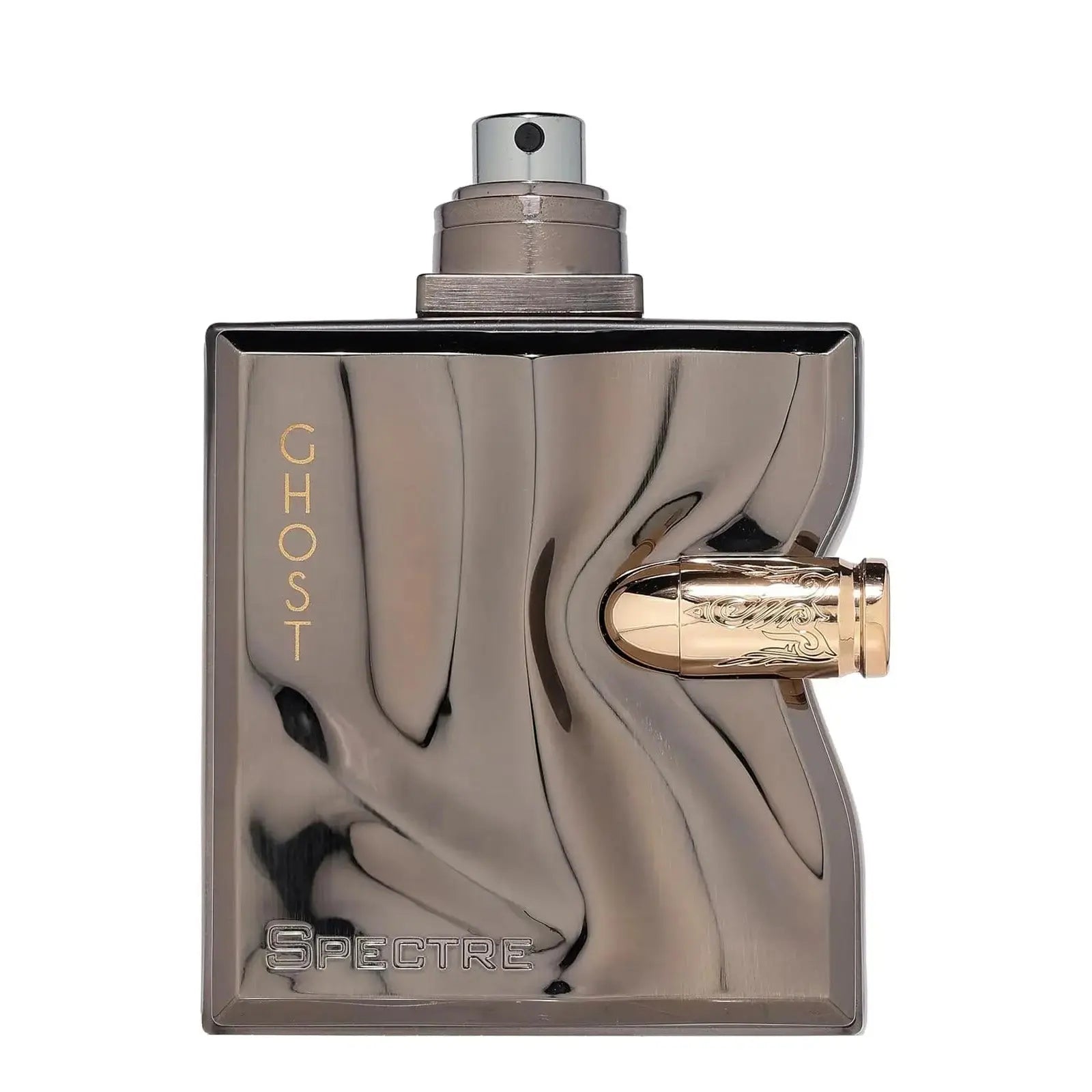 Spectre Ghost Perfume 80ml EDP FA Paris By Frence Avenue