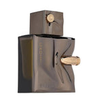 Spectre Ghost Perfume 80ml EDP FA Paris By Frence Avenue