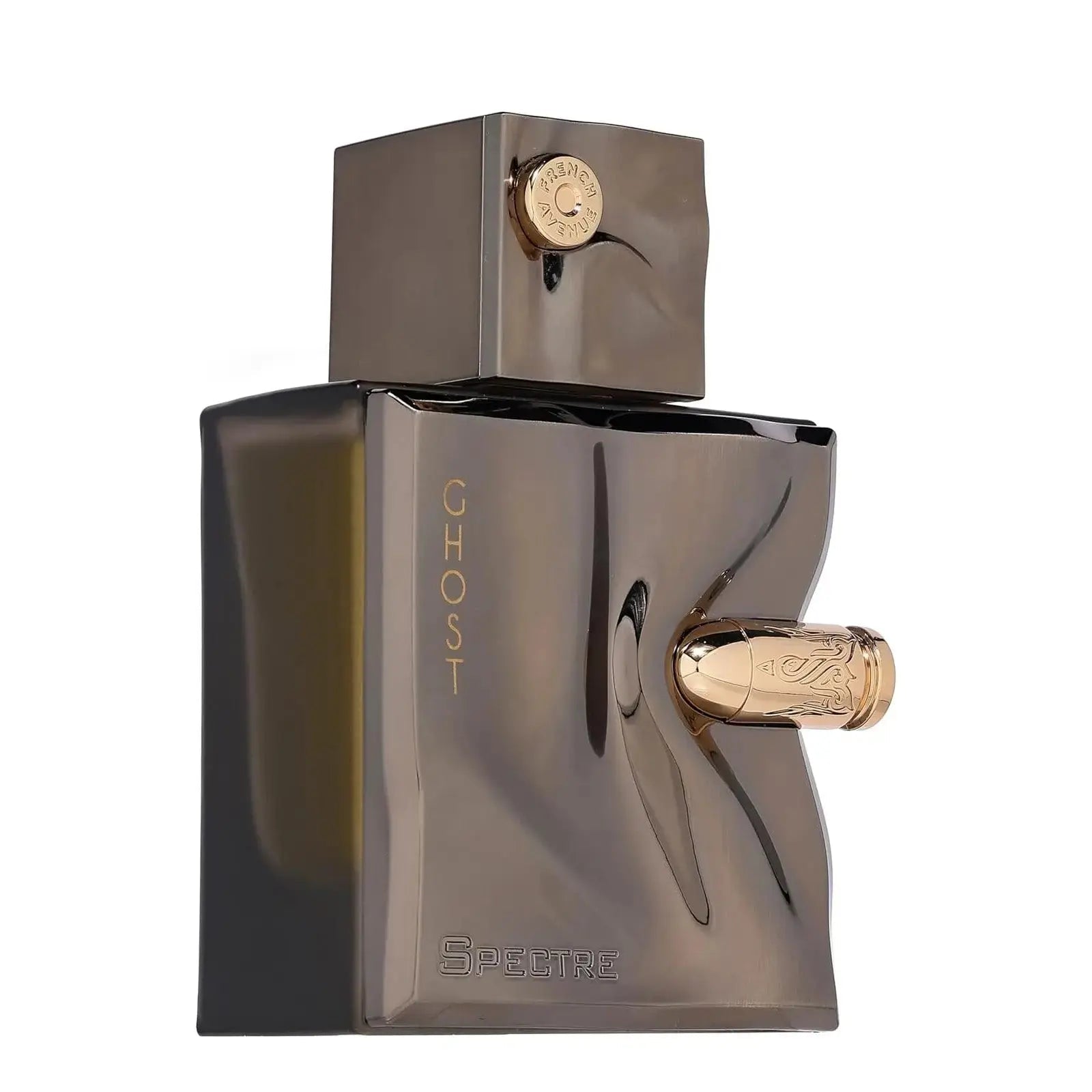 Spectre Ghost Perfume 80ml EDP FA Paris By Frence Avenue