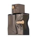 Spectre Ghost Perfume 80ml EDP FA Paris By Frence Avenue
