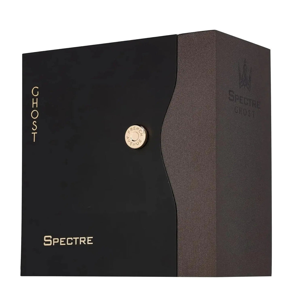 Spectre Ghost Perfume 80ml EDP FA Paris By Frence Avenue