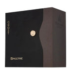 Spectre Ghost Perfume 80ml EDP FA Paris By Frence Avenue
