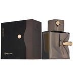 Spectre Ghost Perfume 80ml EDP FA Paris By Frence Avenue