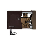 Spectre 80ml EDP by FA Paris (Fragrance World)