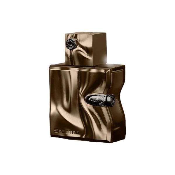 Spectre 80ml EDP by FA Paris (Fragrance World)