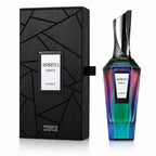 Spirito Ignite 100ml Extrait De Parfum French Avenue