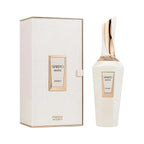 Spirito Mystic 100ml Extrait De Parfum French Avenue