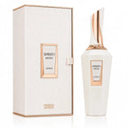 Spirito Mystic 100ml Extrait De Parfum French Avenue
