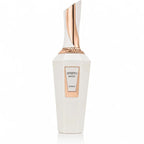 Spirito Mystic 100ml Extrait De Parfum French Avenue