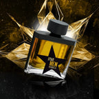Star Men Nebula Perfume 100ml Fragrance World
