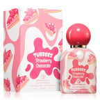 Strawberry Cheesecake Perfume 50ml EDP Tubbees