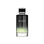 Suave Perfume 100ml EDP By Fragrance World
