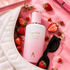 Sugar Mallow Pink Cloud Perfume 100ml EDP Atralia