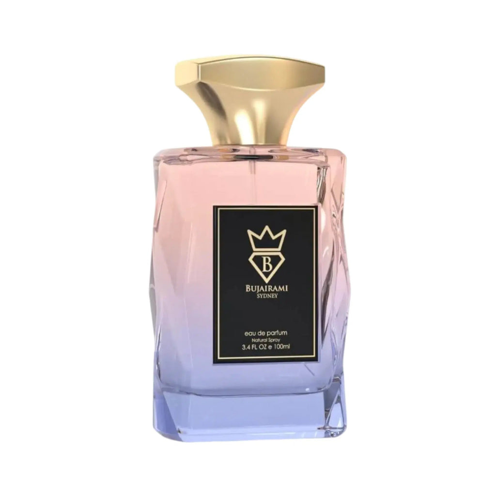 Bujairami Sugar Rush EDP 100ml Bujairami Sydney