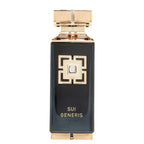 Sui Generis Perfume 100ml EDP Fragrance World