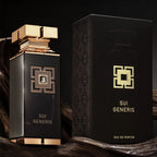 Sui Generis Perfume 100ml EDP Fragrance World