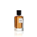Suits fragrance world Perfume 100ml EDP  For Men